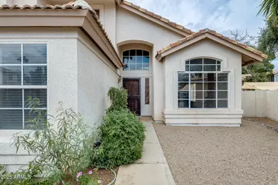 11413 W Sage Court, Avondale, AZ 85392 - Photo 9