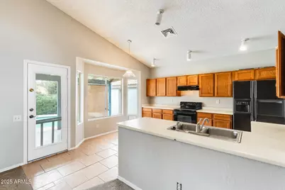 11413 W Sage Court, Avondale, AZ 85392 - Photo 21