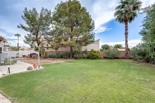 11413 W Sage Ct, Avondale, AZ 85392 - Photo 63