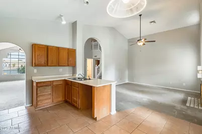 11413 W Sage Court, Avondale, AZ 85392 - Photo 27