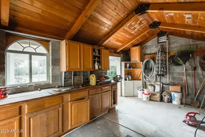 11413 W Sage Court, Avondale, AZ 85392 - Photo 55