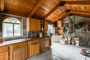 11413 W Sage Ct, Avondale, AZ 85392 - Photo 55