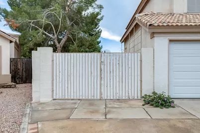 11413 W Sage Court, Avondale, AZ 85392 - Photo 7