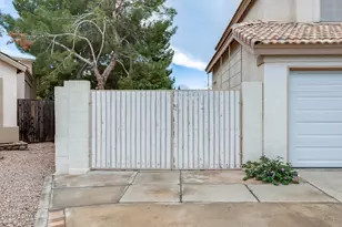 11413 W Sage Ct, Avondale, AZ 85392 - Photo 7