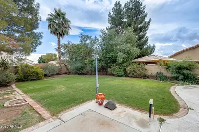 11413 W Sage Court, Avondale, AZ 85392 - Photo 61