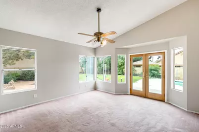 11413 W Sage Court, Avondale, AZ 85392 - Photo 29