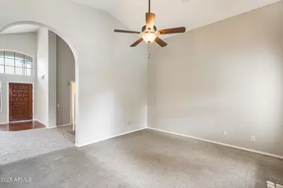 11413 W Sage Court, Avondale, AZ 85392 - Photo 17