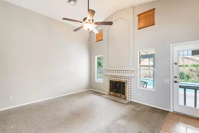 11413 W Sage Court, Avondale, AZ 85392 - Photo 3