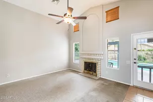 11413 W Sage Ct, Avondale, AZ 85392 - Photo 3