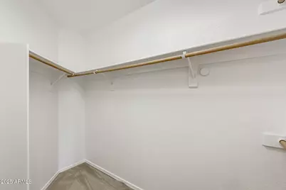 11413 W Sage Court, Avondale, AZ 85392 - Photo 35