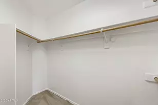 11413 W Sage Ct, Avondale, AZ 85392 - Photo 35