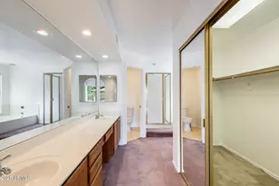 11413 W Sage Ct, Avondale, AZ 85392 - Photo 31