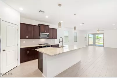 4470 E Clydesdale Street, San Tan Valley, AZ 85140 - Photo 9