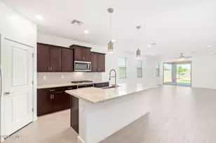 4470 E Clydesdale St, San Tan Valley, AZ 85140 - Photo 9