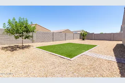 4470 E Clydesdale Street, San Tan Valley, AZ 85140 - Photo 37