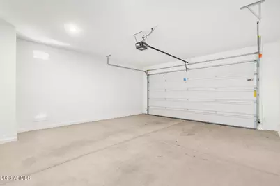 4470 E Clydesdale Street, San Tan Valley, AZ 85140 - Photo 33