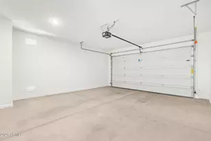 4470 E Clydesdale St, San Tan Valley, AZ 85140 - Photo 33