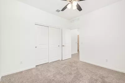 4470 E Clydesdale Street, San Tan Valley, AZ 85140 - Photo 27