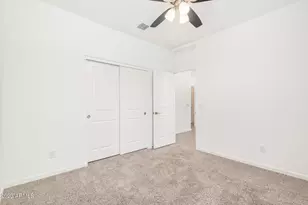 4470 E Clydesdale St, San Tan Valley, AZ 85140 - Photo 27