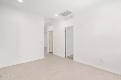 4470 E Clydesdale Street, San Tan Valley, AZ 85140 - Photo 25