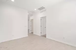 4470 E Clydesdale St, San Tan Valley, AZ 85140 - Photo 25