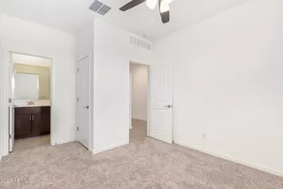 4470 E Clydesdale Street, San Tan Valley, AZ 85140 - Photo 21