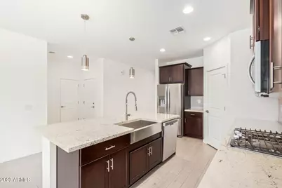 4470 E Clydesdale Street, San Tan Valley, AZ 85140 - Photo 11