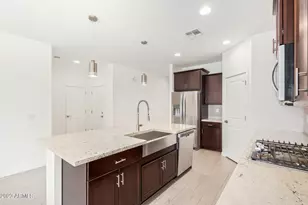 4470 E Clydesdale St, San Tan Valley, AZ 85140 - Photo 11