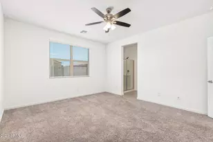 4470 E Clydesdale St, San Tan Valley, AZ 85140 - Photo 15