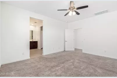 4470 E Clydesdale Street, San Tan Valley, AZ 85140 - Photo 17