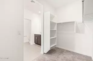 4470 E Clydesdale St, San Tan Valley, AZ 85140 - Photo 19