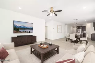 4470 E Clydesdale St, San Tan Valley, AZ 85140 - Photo 13