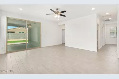 4470 E Clydesdale Street, San Tan Valley, AZ 85140 - Photo 7