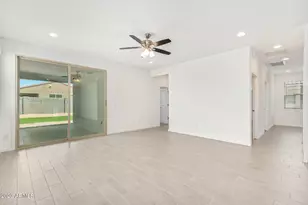 4470 E Clydesdale St, San Tan Valley, AZ 85140 - Photo 7