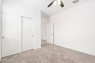 4470 E Clydesdale St, San Tan Valley, AZ 85140 - Photo 29