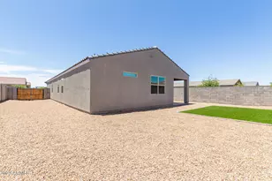 4470 E Clydesdale St, San Tan Valley, AZ 85140 - Photo 39