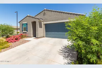 4470 E Clydesdale Street, San Tan Valley, AZ 85140 - Photo 3