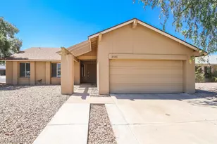 2101 W McNair St, Chandler, AZ 85224 - Photo 1