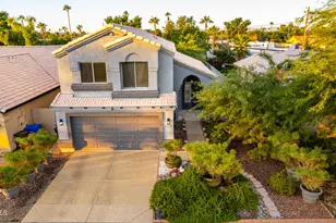 3342 E Marconi Ave, Phoenix, AZ 85032 - Photo 57