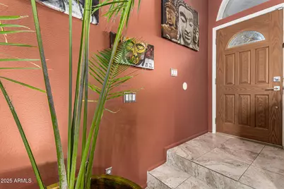 3342 E Marconi Avenue, Phoenix, AZ 85032 - Photo 23