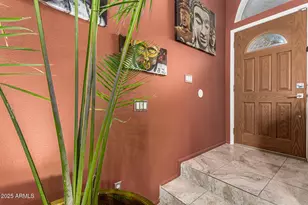 3342 E Marconi Ave, Phoenix, AZ 85032 - Photo 23