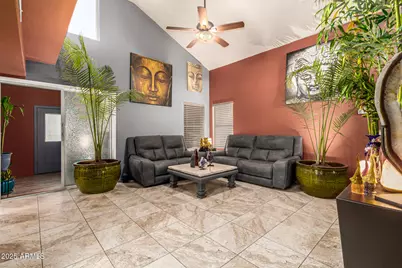 3342 E Marconi Avenue, Phoenix, AZ 85032 - Photo 27