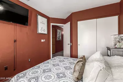 3342 E Marconi Avenue, Phoenix, AZ 85032 - Photo 41