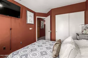 3342 E Marconi Ave, Phoenix, AZ 85032 - Photo 41