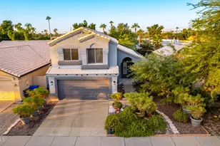 3342 E Marconi Ave, Phoenix, AZ 85032 - Photo 15