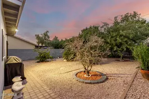 3342 E Marconi Ave, Phoenix, AZ 85032 - Photo 13