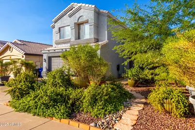 3342 E Marconi Avenue, Phoenix, AZ 85032 - Photo 21