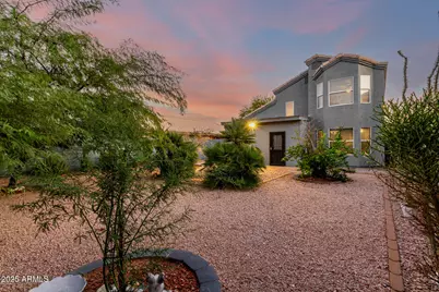 3342 E Marconi Avenue, Phoenix, AZ 85032 - Photo 9