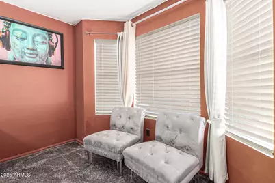 3342 E Marconi Avenue, Phoenix, AZ 85032 - Photo 37