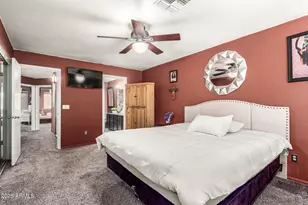 3342 E Marconi Ave, Phoenix, AZ 85032 - Photo 35